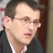 sursa foto: ghimpele.ro