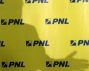 PNL