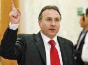 sursa foto ziuanews.ro