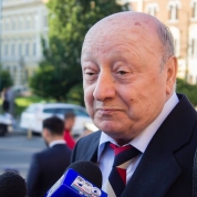 sursa foto: Claudiu Morar