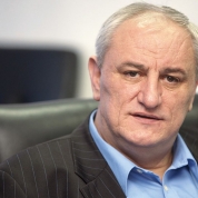 sursa foto cotidianul.ro