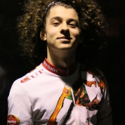 Sursa foto: https://www.facebook.com/teodorescu.alex.5